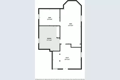 1664 W 12th, Los Angeles, CA 90015 - Photo 64