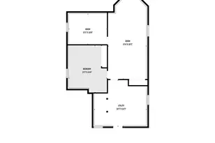 1664 W 12th, Los Angeles, CA 90015 - Photo 64
