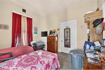 1664 W 12th, Los Angeles, CA 90015 - Photo 24