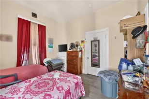 1664 W 12th, Los Angeles, CA 90015 - Photo 24