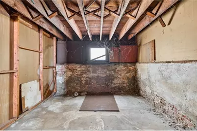 1664 W 12th, Los Angeles, CA 90015 - Photo 44