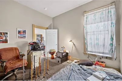 1664 W 12th, Los Angeles, CA 90015 - Photo 16