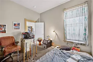 1664 W 12th, Los Angeles, CA 90015 - Photo 16