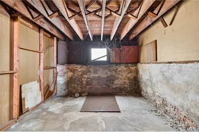 1664 W 12th, Los Angeles, CA 90015 - Photo 44