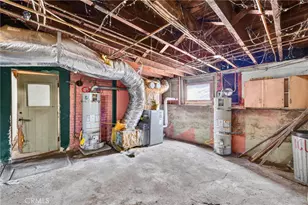 1664 W 12th, Los Angeles, CA 90015 - Photo 38