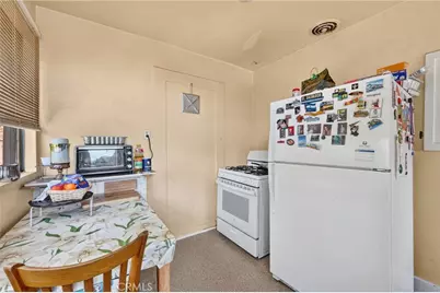 1664 W 12th, Los Angeles, CA 90015 - Photo 36