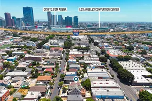 1664 W 12th, Los Angeles, CA 90015 - Photo 56