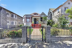1664 W 12th, Los Angeles, CA 90015 - Photo 52