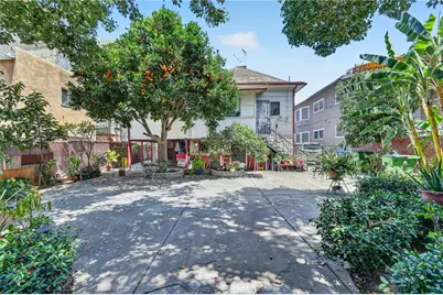1664 W 12th, Los Angeles, CA 90015 - Photo 48