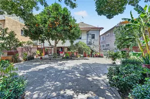 1664 W 12th, Los Angeles, CA 90015 - Photo 48