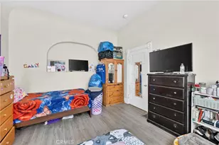 1664 W 12th, Los Angeles, CA 90015 - Photo 28