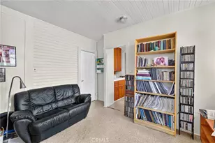1664 W 12th, Los Angeles, CA 90015 - Photo 8
