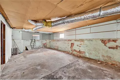 1664 W 12th, Los Angeles, CA 90015 - Photo 40