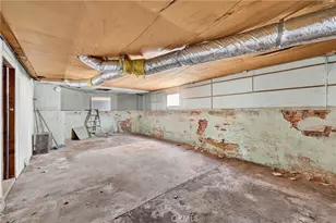 1664 W 12th, Los Angeles, CA 90015 - Photo 40