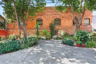 1664 W 12th, Los Angeles, CA 90015 - Photo 46