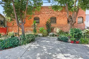 1664 W 12th, Los Angeles, CA 90015 - Photo 46