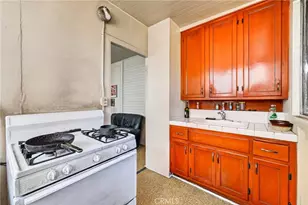 1664 W 12th, Los Angeles, CA 90015 - Photo 12