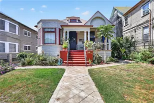1664 W 12th, Los Angeles, CA 90015 - Photo 2