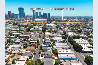 1664 W 12th, Los Angeles, CA 90015 - Photo 56