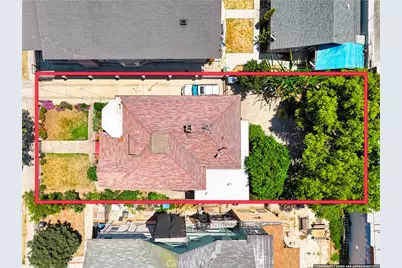1664 W 12th, Los Angeles, CA 90015 - Photo 54