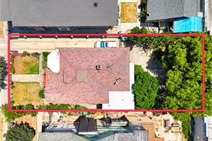 1664 W 12th, Los Angeles, CA 90015 - Photo 54