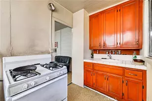 1664 W 12th, Los Angeles, CA 90015 - Photo 12
