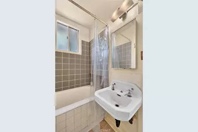 1664 W 12th, Los Angeles, CA 90015 - Photo 14