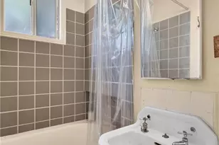 1664 W 12th, Los Angeles, CA 90015 - Photo 14