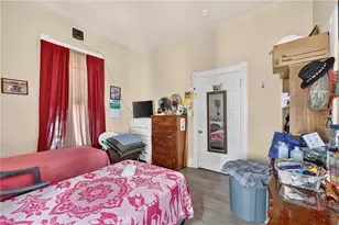 1664 W 12th, Los Angeles, CA 90015 - Photo 24