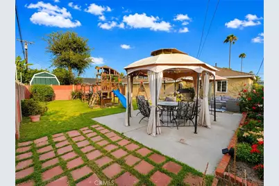 419 E 186th Street, Carson, CA 90746 - Photo 16