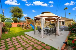 419 E 186th St, Carson, CA 90746 - Photo 16