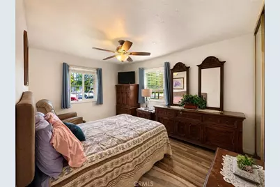 419 E 186th Street, Carson, CA 90746 - Photo 12