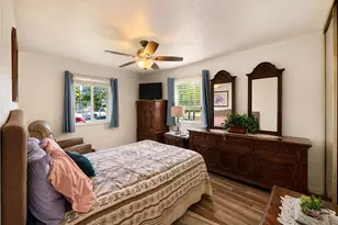 419 E 186th St, Carson, CA 90746 - Photo 12