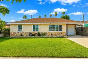 419 E 186th St, Carson, CA 90746 - Photo 1