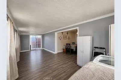 419 E 186th Street, Carson, CA 90746 - Photo 6
