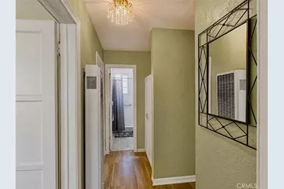 419 E 186th Street, Carson, CA 90746 - Photo 8