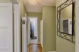 419 E 186th St, Carson, CA 90746 - Photo 8
