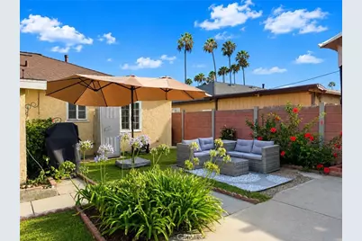 419 E 186th Street, Carson, CA 90746 - Photo 18