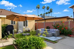 419 E 186th St, Carson, CA 90746 - Photo 18