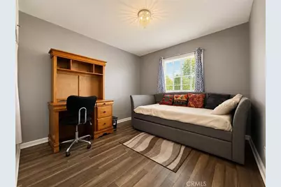 419 E 186th Street, Carson, CA 90746 - Photo 10
