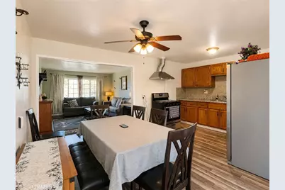 419 E 186th Street, Carson, CA 90746 - Photo 4
