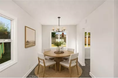 11711 Hercules, Norwalk, CA 90650 - Photo 8