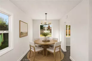 11711 Hercules, Norwalk, CA 90650 - Photo 8