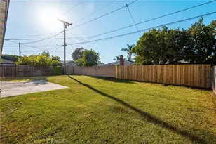 11711 Hercules, Norwalk, CA 90650 - Photo 24