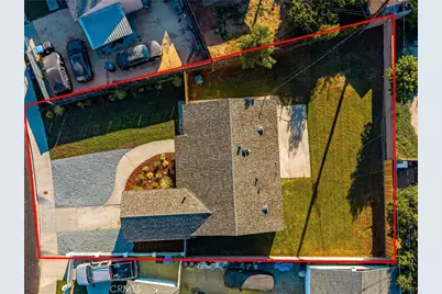 11711 Hercules, Norwalk, CA 90650 - Photo 26