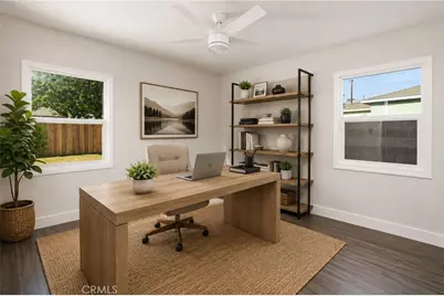 11711 Hercules, Norwalk, CA 90650 - Photo 18