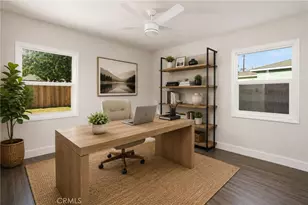 11711 Hercules, Norwalk, CA 90650 - Photo 18
