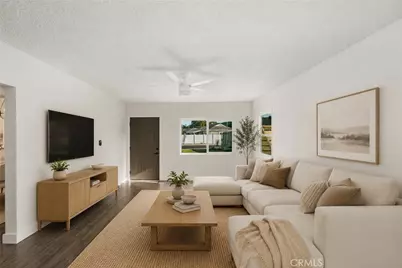 11711 Hercules, Norwalk, CA 90650 - Photo 6