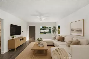 11711 Hercules, Norwalk, CA 90650 - Photo 6
