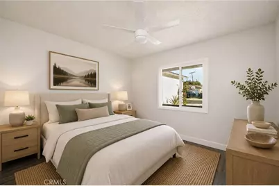 11711 Hercules, Norwalk, CA 90650 - Photo 16